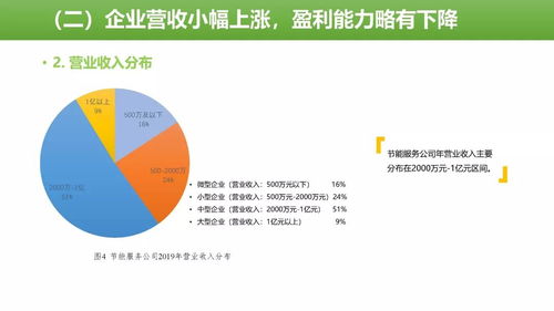 2019节能服务产业发展报告发布 企业会员积分管理服务成新增长点