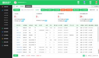 从积分到价值 构建高效的企业会员积分管理系统
